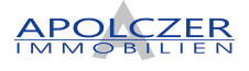 Apolczer Immobilien