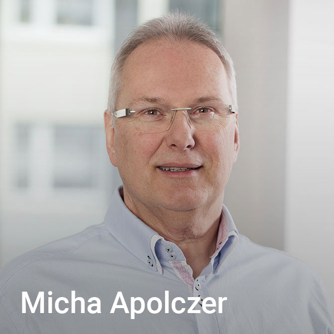 micha-apolczer-apolczer-immobilien-mobil