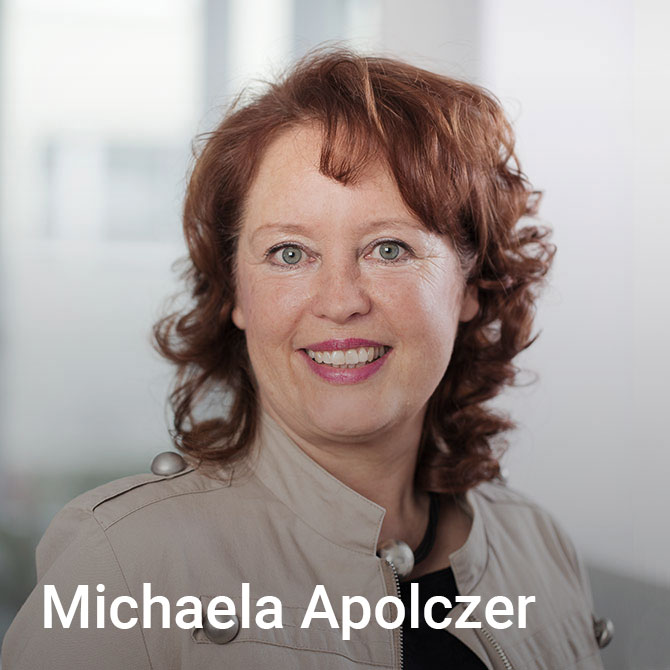 michaela-apolczer-apolczer-immobilien-mobil