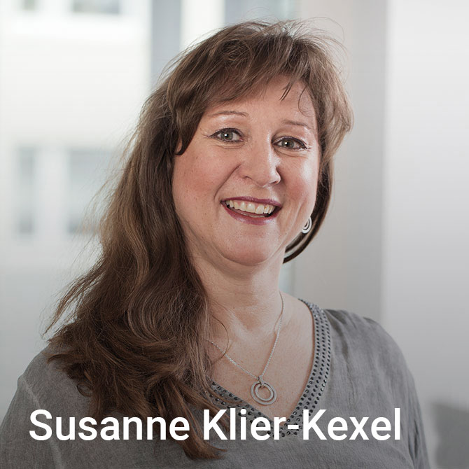 susanne-klier-kexel-apolczer-immobilien-mobil
